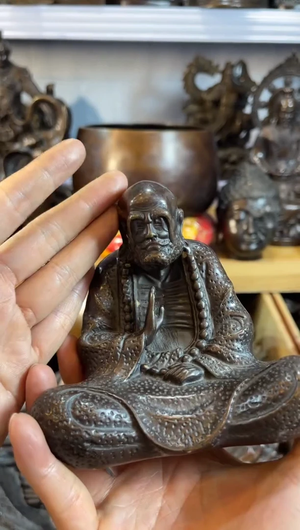 【闪购商品】.案台摆件 物品摆件