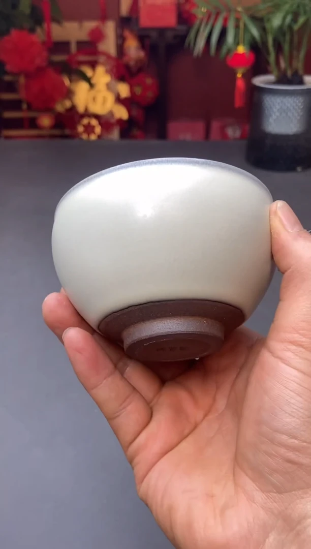 【闪购商品】茶盏@@@@@8888888888