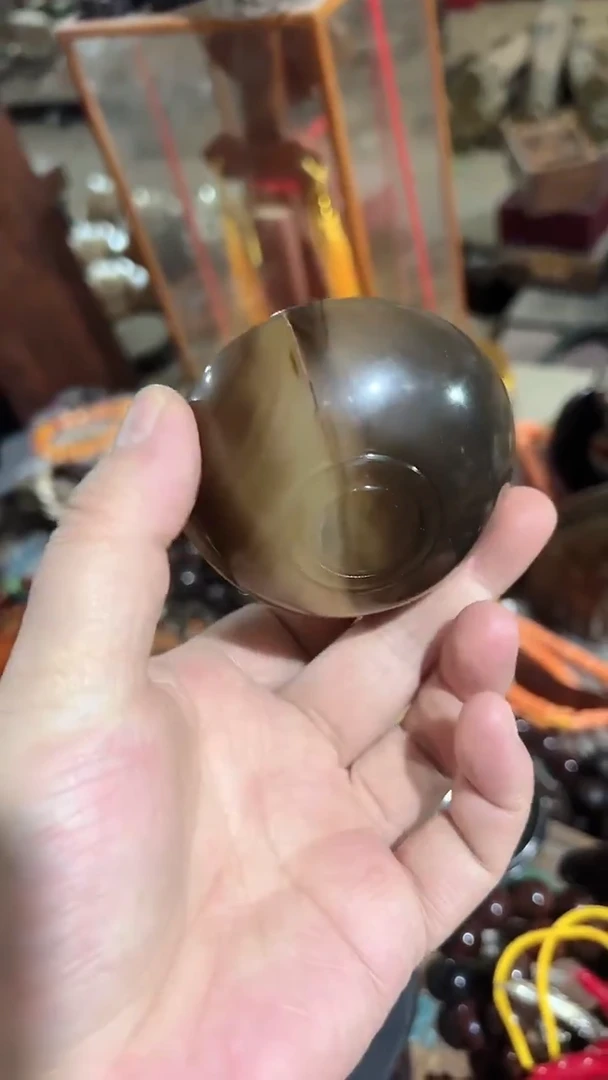 【闪购商品】紫砂紫砂紫砂紫砂