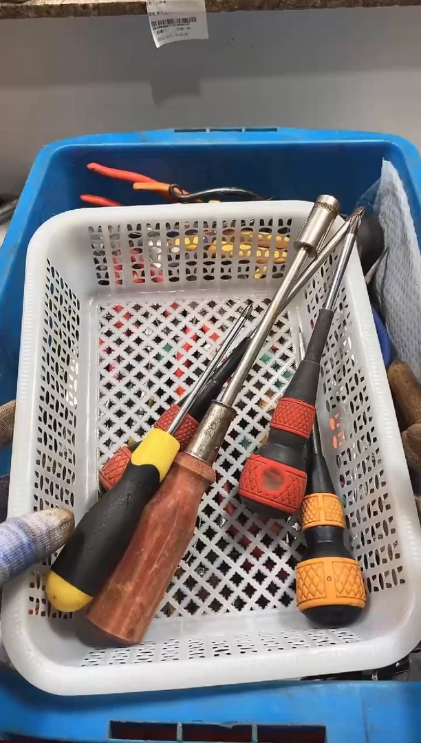 沙*麻嘎子工具闪购链接一物一拍