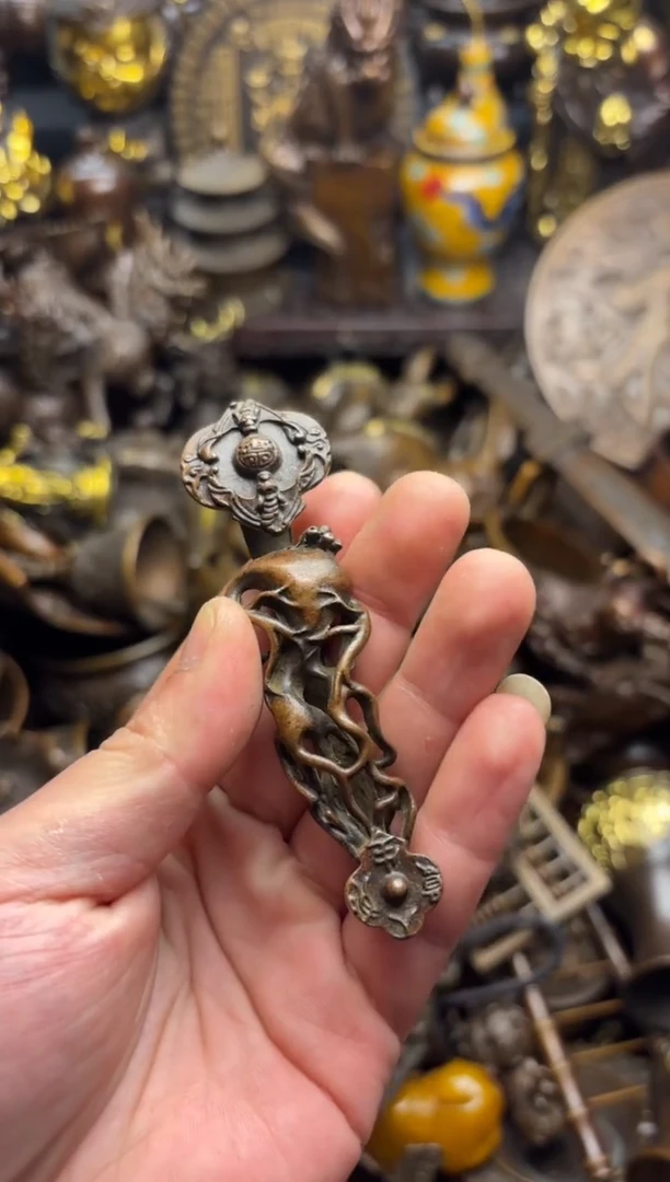 小周精选专属链接