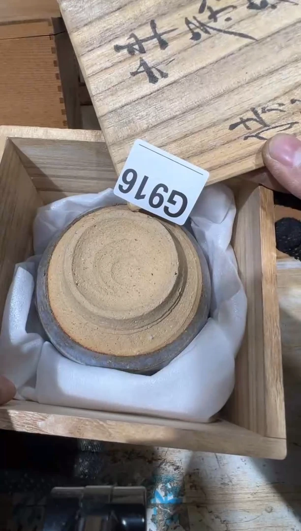 播定闪专用链接直用****0播定闪专用链接直