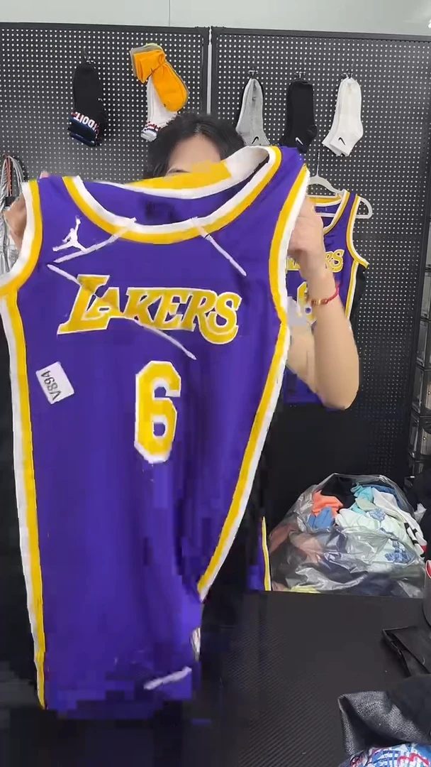 S894编码 瑕疵修复直播间2 过款