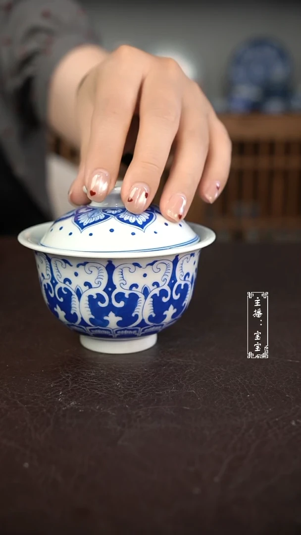 微瑕福利微瑕福利有暇150