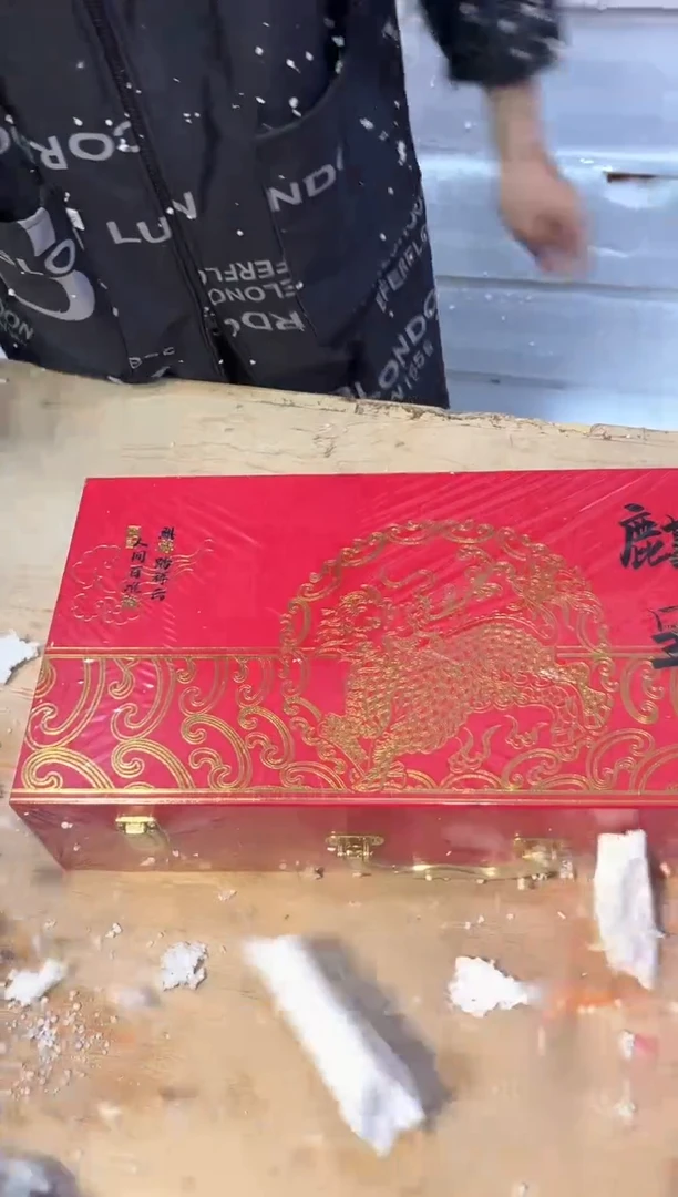 【闪购商品】其他@@@@@@@@@@@@@@@