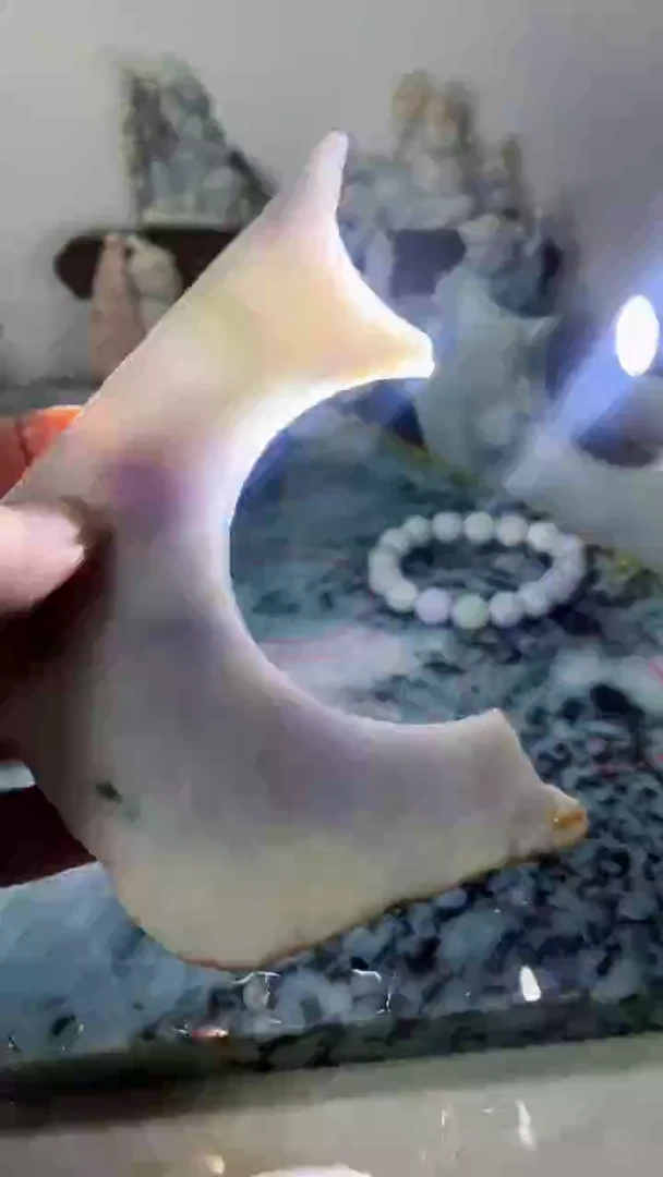 【闪购商品】翡翠吊坠(不含链)未镶嵌89