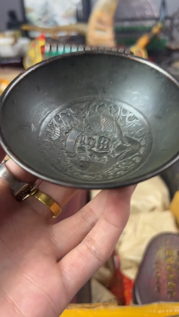 【闪购商品】主播推荐主播推荐