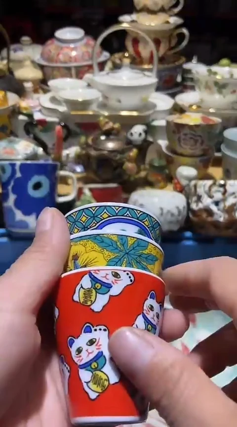 瓷片111111111111@@1