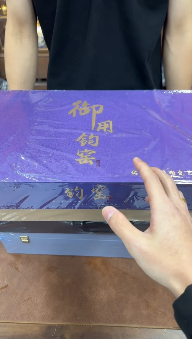 其他其他@@@@@@@@@@