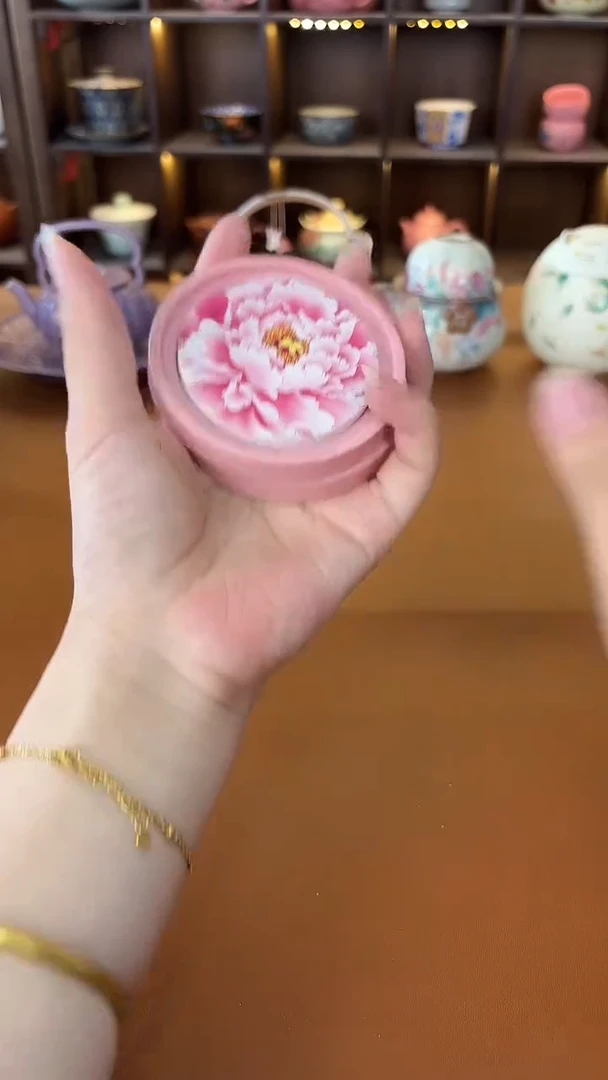 @@@@@@@@@@@@不带礼盒