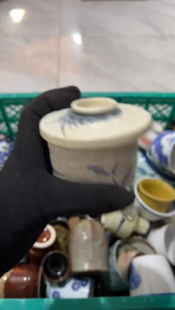 云云中古商品默认瑕疵完美主义慎拍