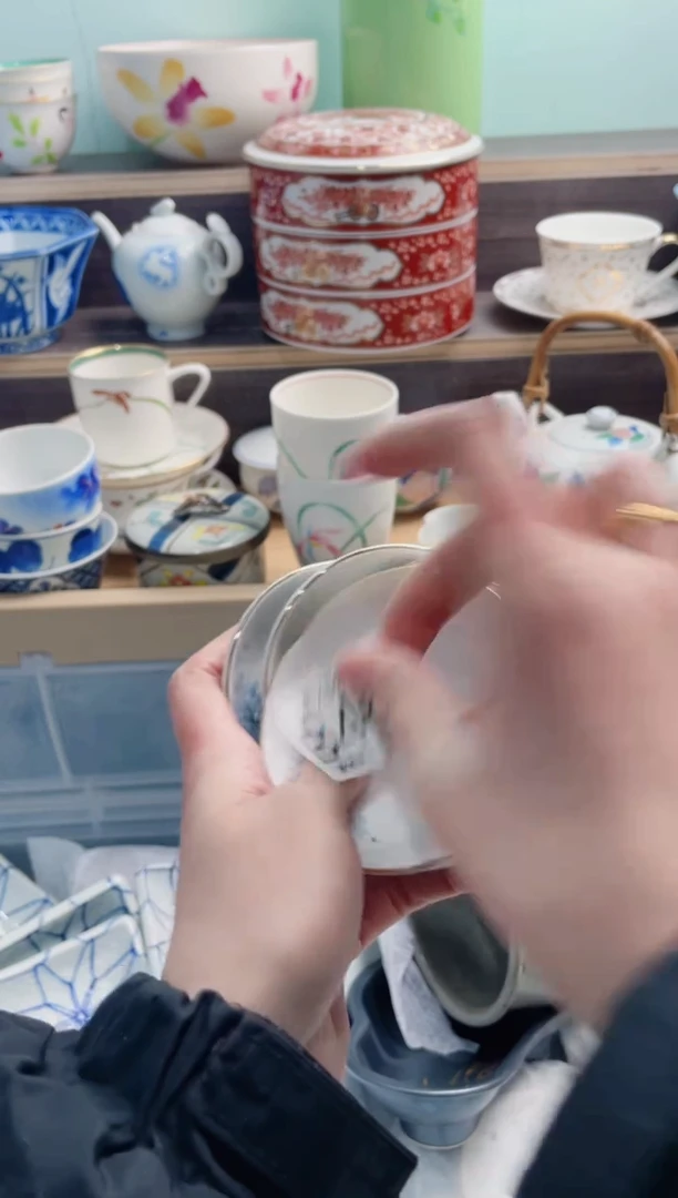 【闪购商品】B469***********