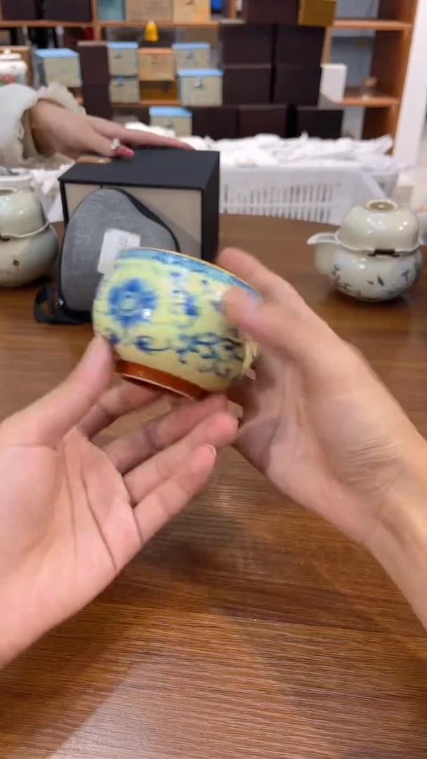 陶瓷茶具通用链接@@@@@@