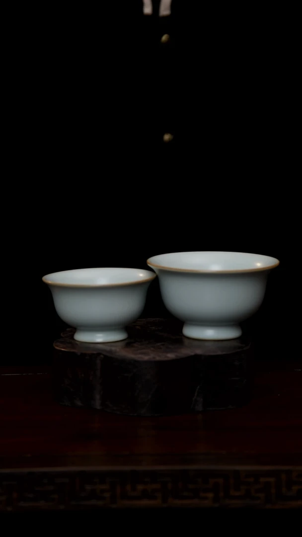 杯一****@拍下联系客服核对