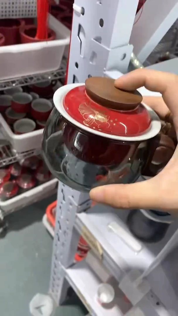 瓷片陶瓷茶具茶器