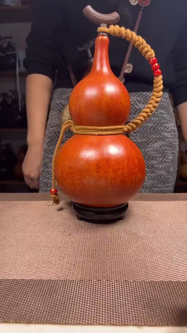 10.....700-750毫升..配网兜