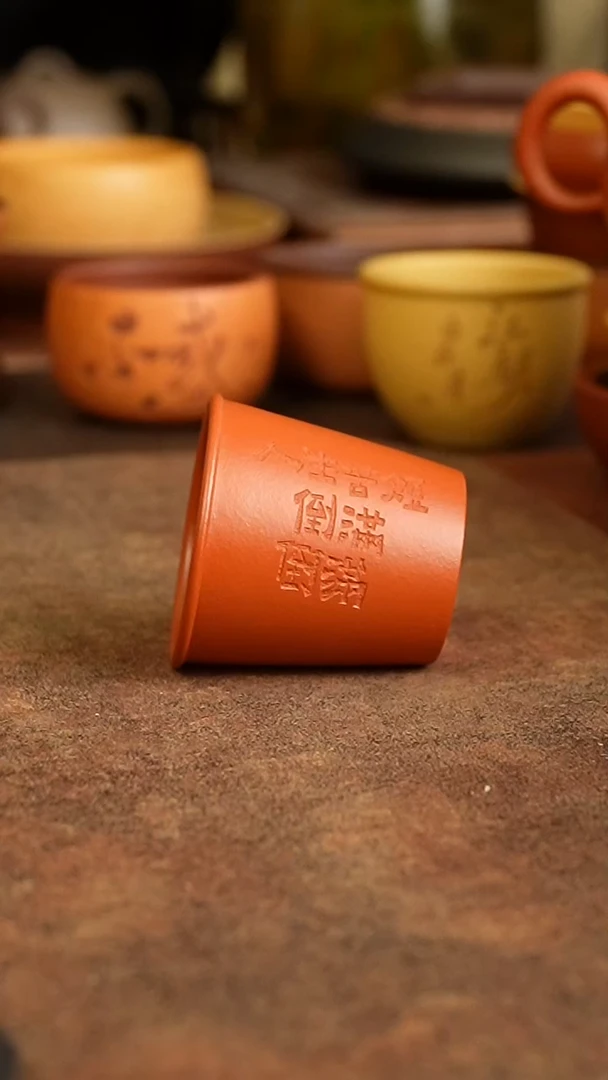 茶杯紫砂555555555555