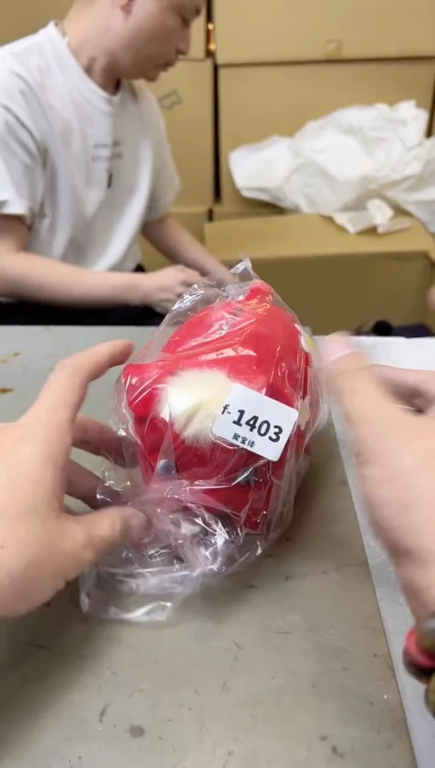 瓷片1403聚宝缘海陶精选