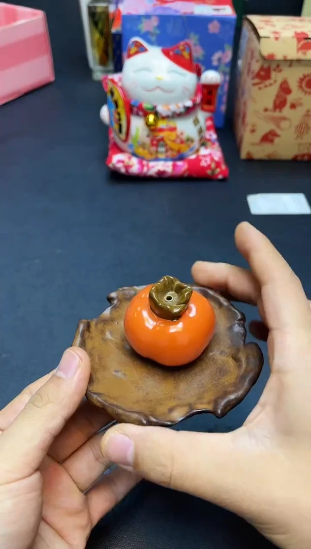 瓷片我又回来了全部漏@@WE79