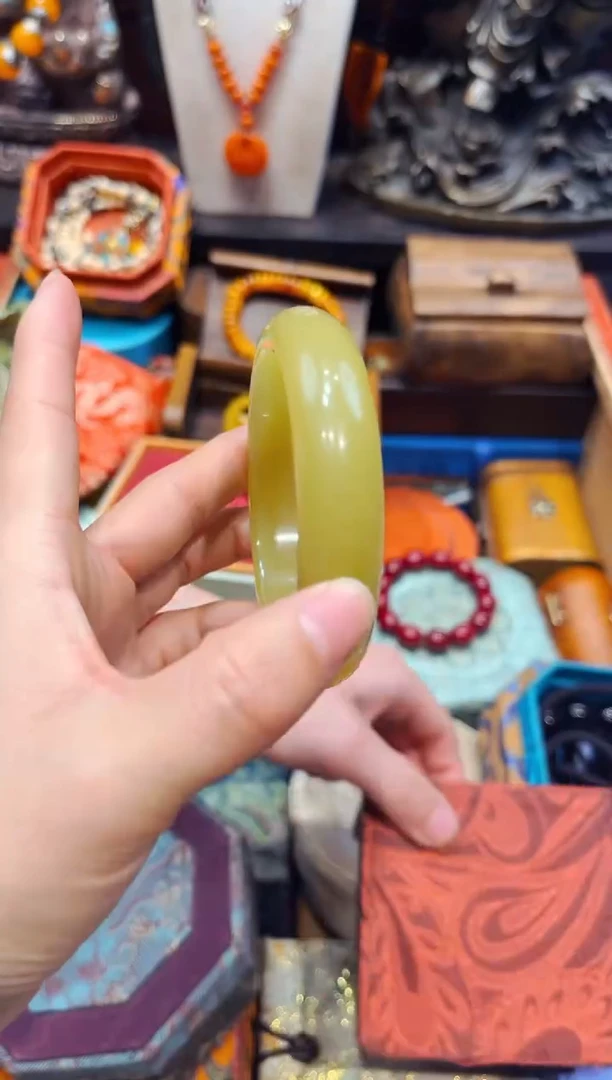 【闪购商品】和田玉1未镶嵌欣妹专属精选链接a34234234