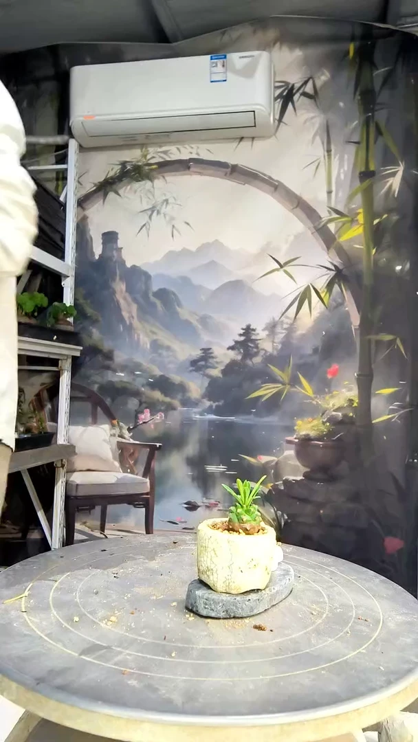 西*歪中青园艺一物一拍176