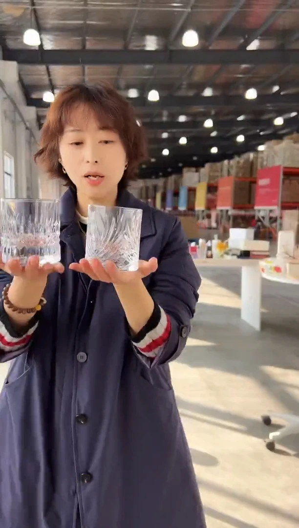 有机玻璃004不挑花色2只莱俐家居12.18下午