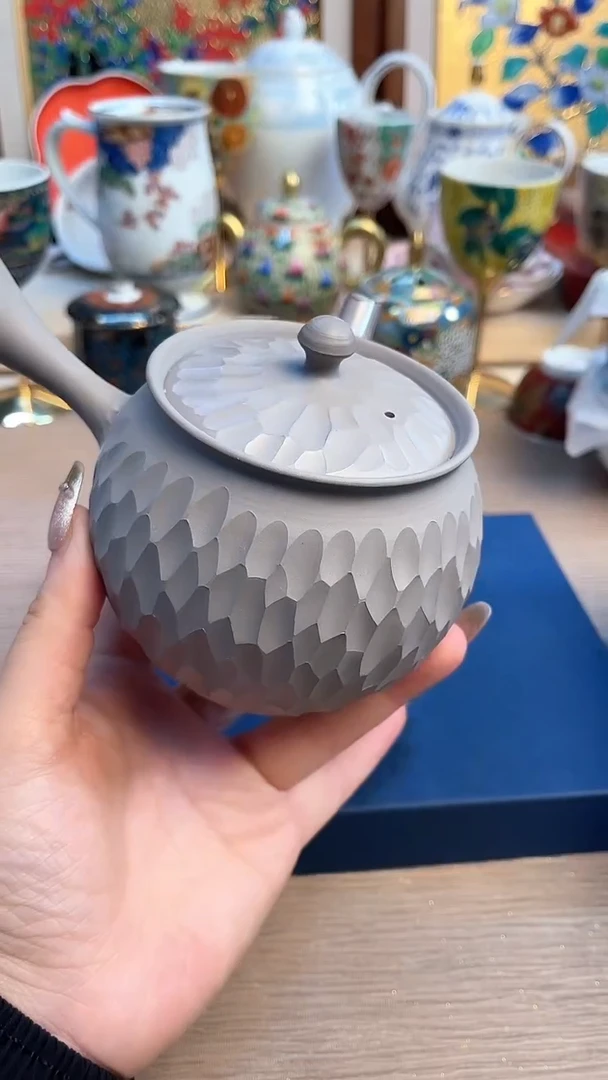 瓷片陶瓷陶瓷陶瓷陶瓷