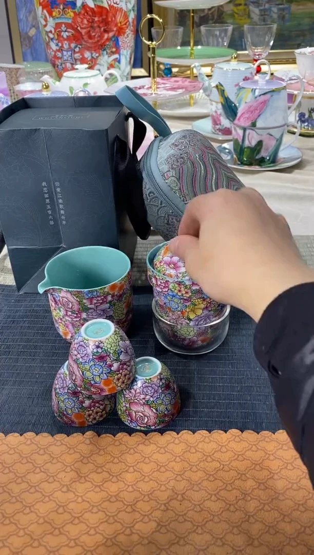 【闪购商品】陶瓷陶瓷陶瓷陶瓷