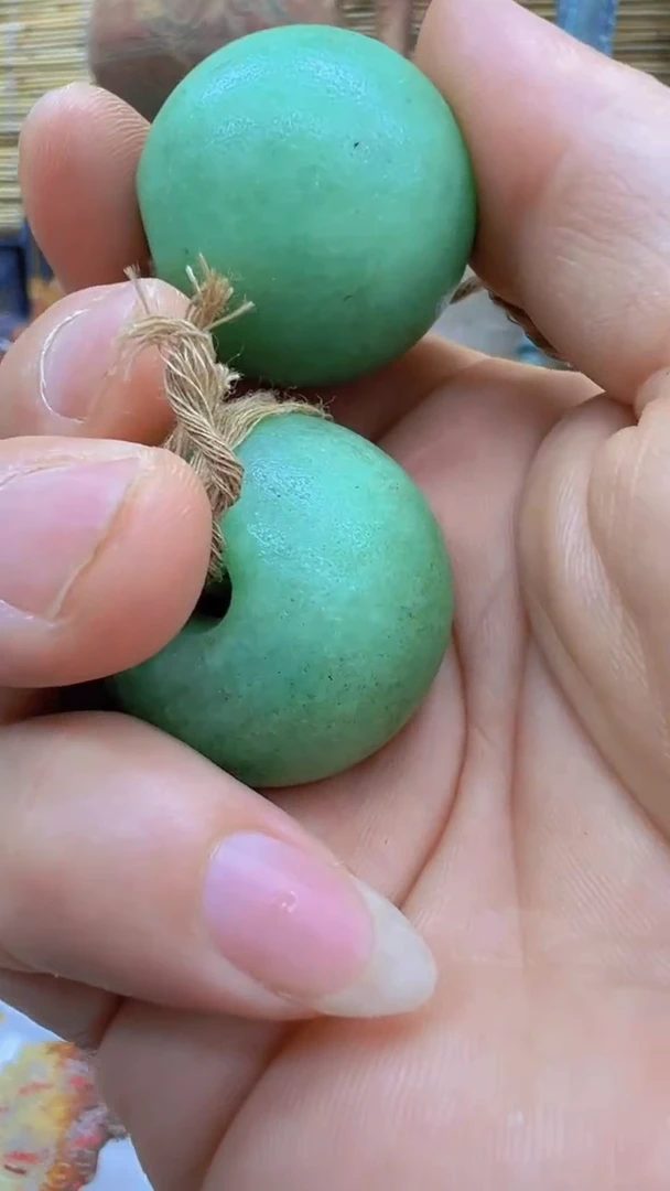 瓷摆件瓷摆件瓷摆件瓷摆件瓷摆件瓷摆件2