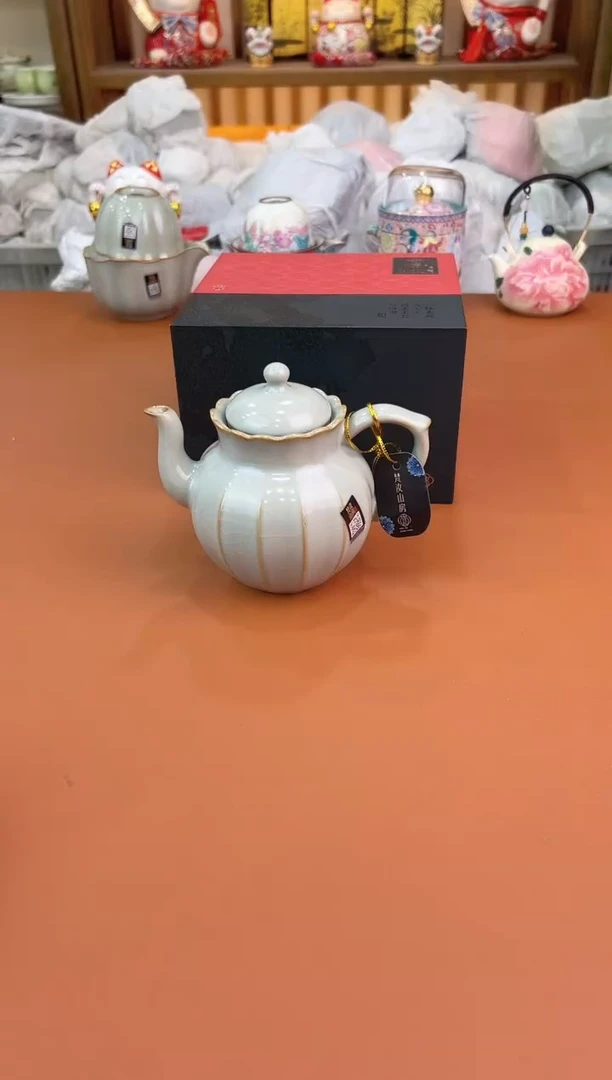 旅行茶具@@允礼茶器通用链接 这个真的很便宜