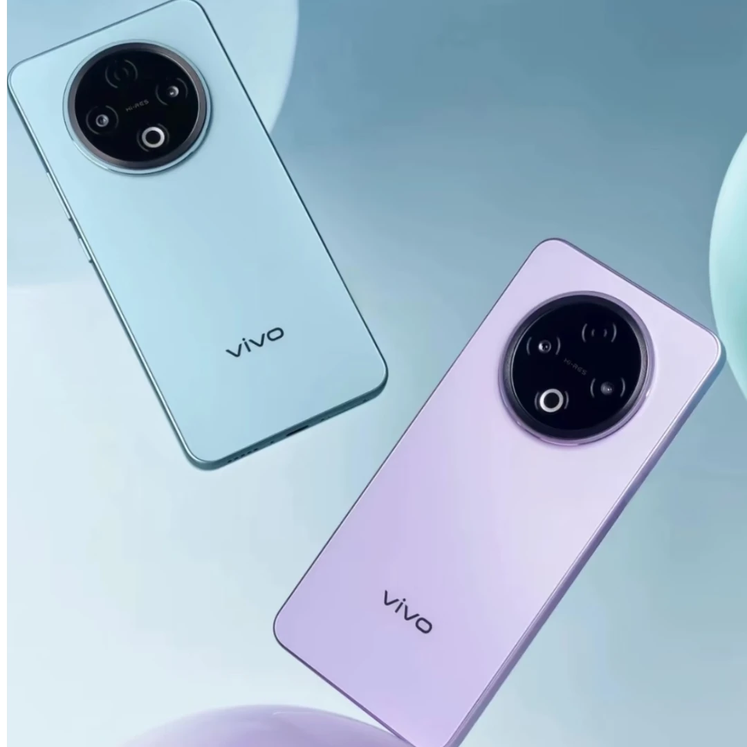 Y500 12+256 新品长续航大内存
