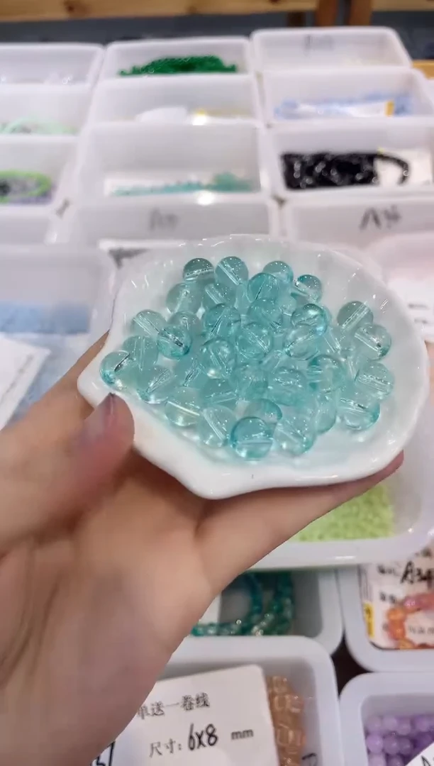 琉璃非金属珠珠珠珠珠珠珠珠珠珠