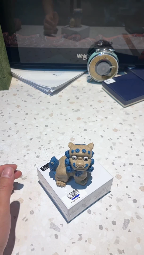 【闪购商品】瓷片 陶茶文玩陶茶文玩