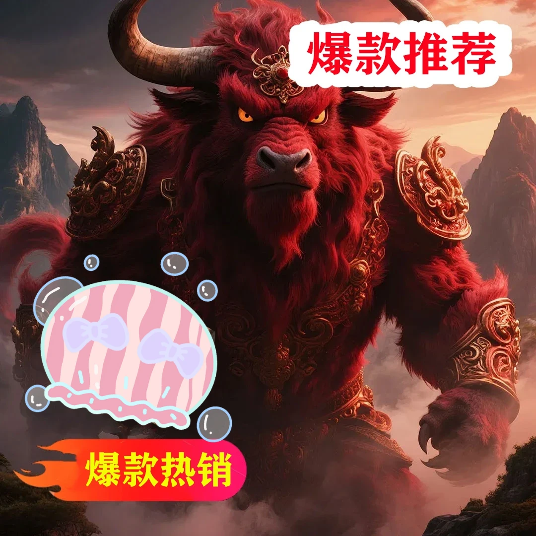 浴帽/A1【正品保障】新品升级包装加大加厚专用玩具浴帽