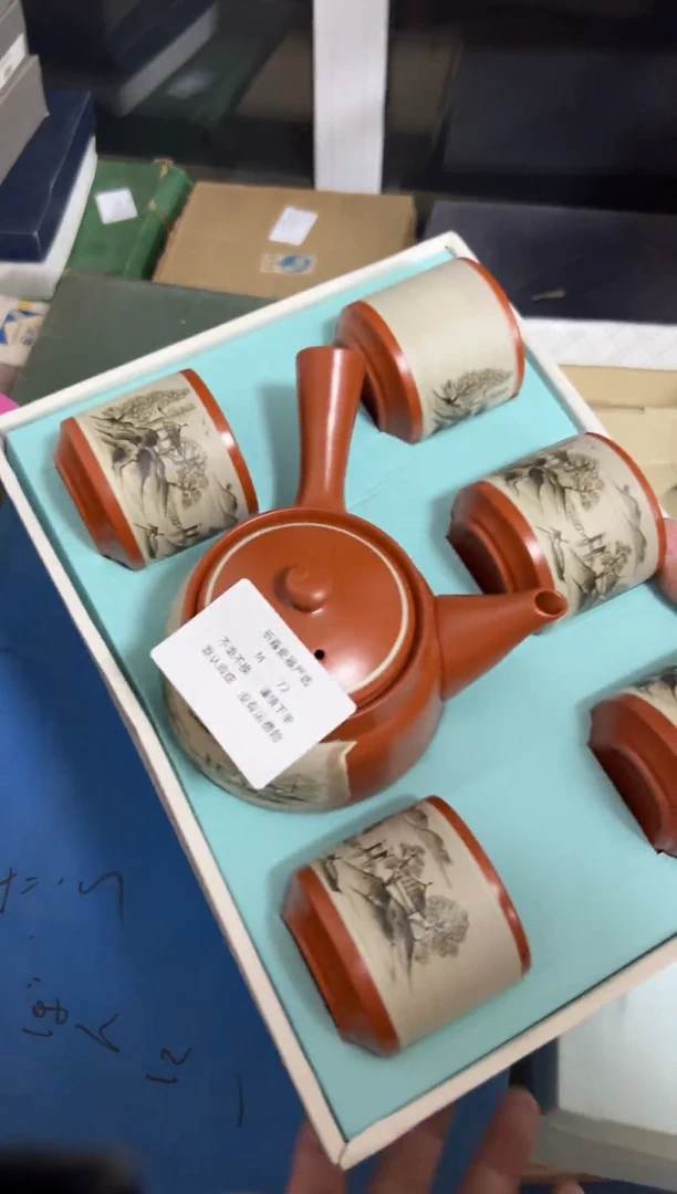 【闪购商品】72瓷器啊啊啊啊啊啊啊啊啊啊啊