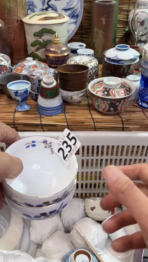 索*娅全场满28包邮，陶瓷茶具瓷器