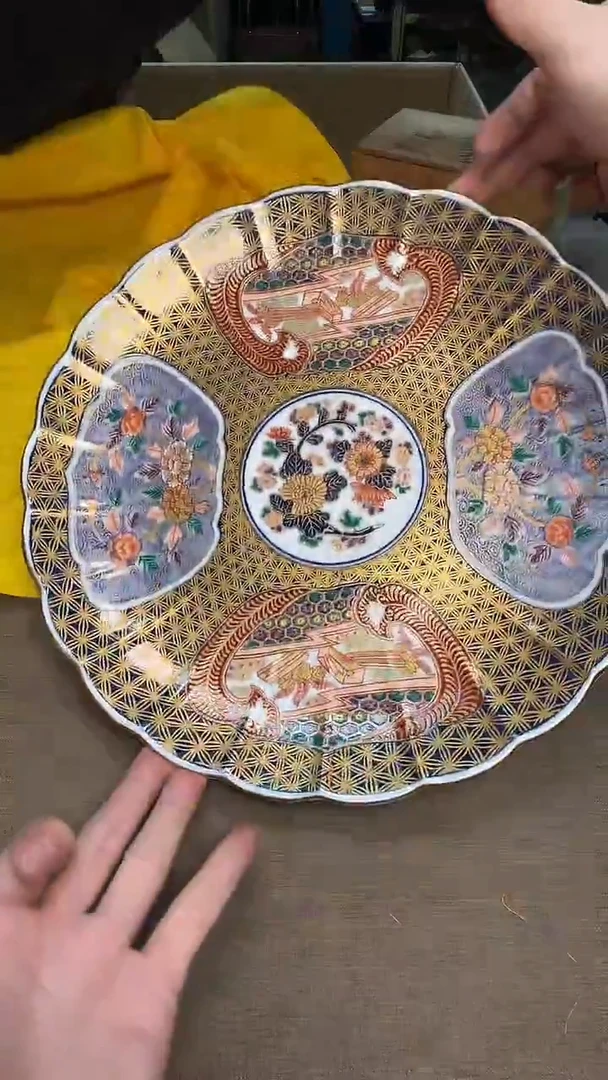 茶宠瓷器茶具套装