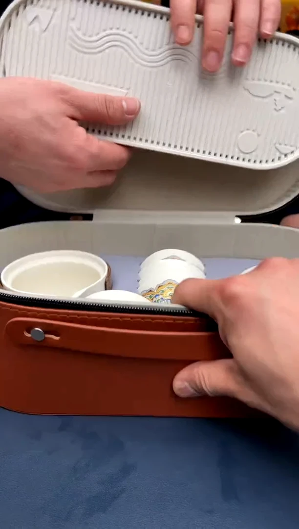 【闪购商品】撤柜高货，价格随便开@@G2161