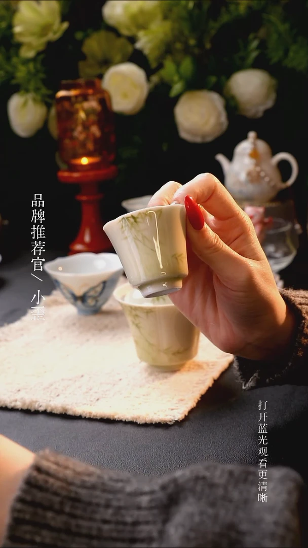 哈哈哈红红火火恍恍惚惚