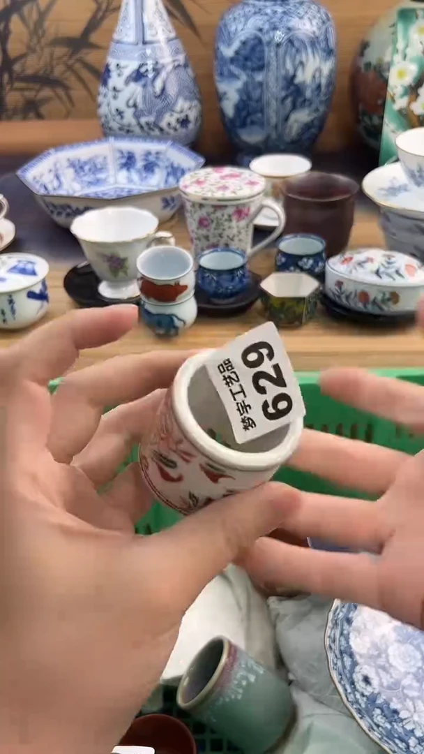 瓷片思*A瓷片       629