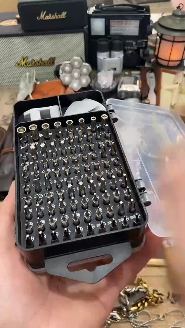 瓷片闪购商品 如图所示