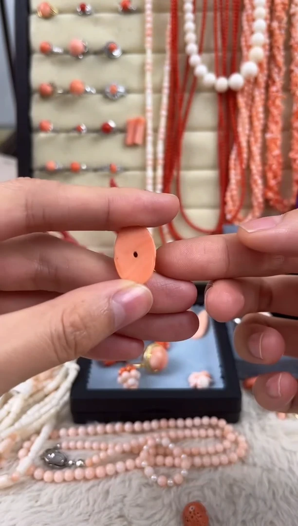 6****3000000000000000