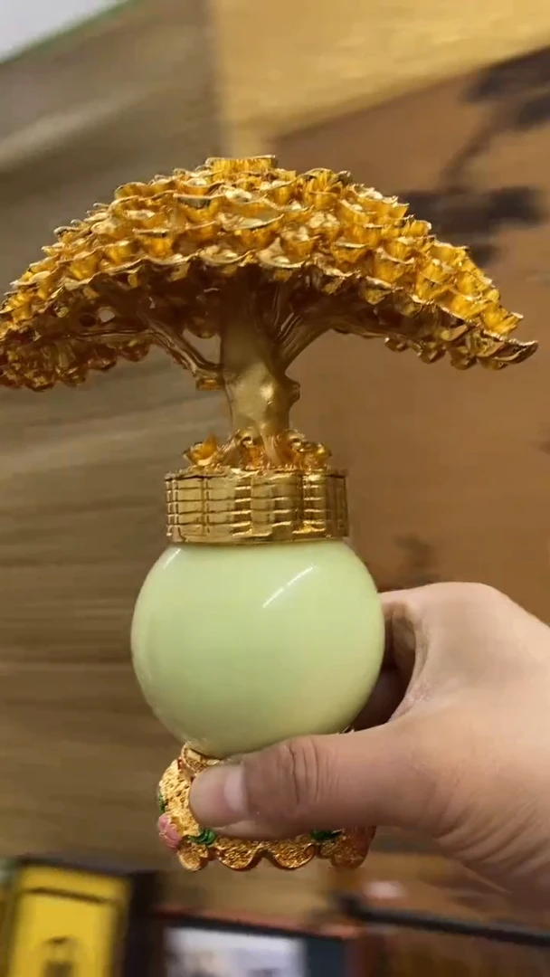 【闪购商品】其他