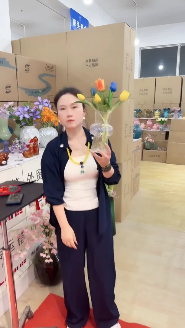 美全商贸外贸孤品Y-1