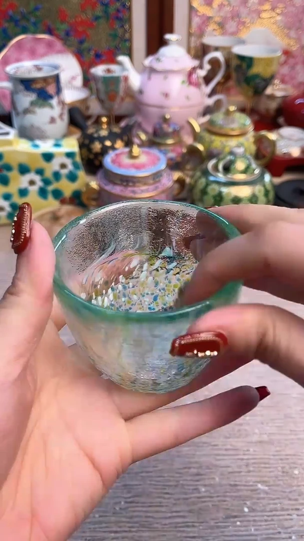 【闪购商品】摆件陶瓷陶瓷陶瓷陶瓷