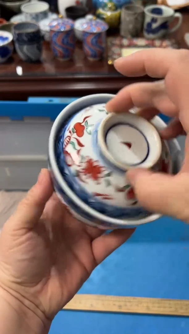 瓷片茗****》编码：欢迎惠顾，感谢支持2849
