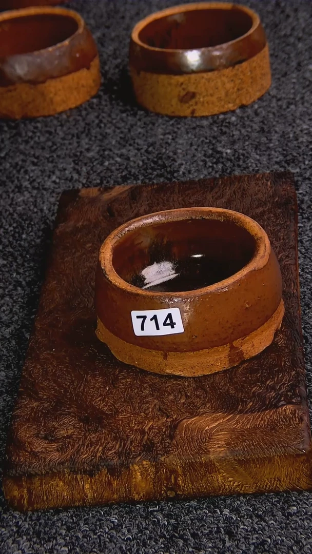 【闪购商品】碟器而不舍........714