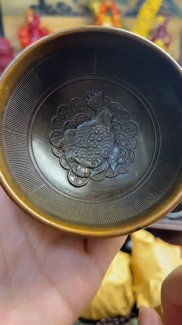 主播推荐主播推荐