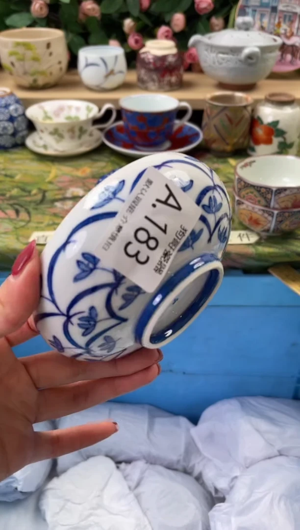 瓷片李****力183闪购库存默认一件默认微瑕慎拍