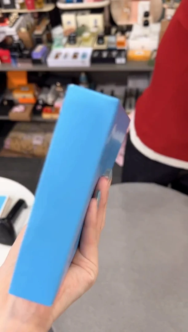 瓷片----H0337------